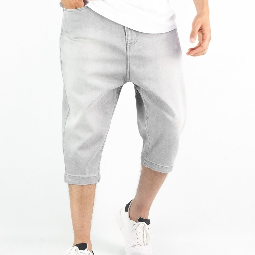 5 idées reçues sur le bermuda homme en 2021