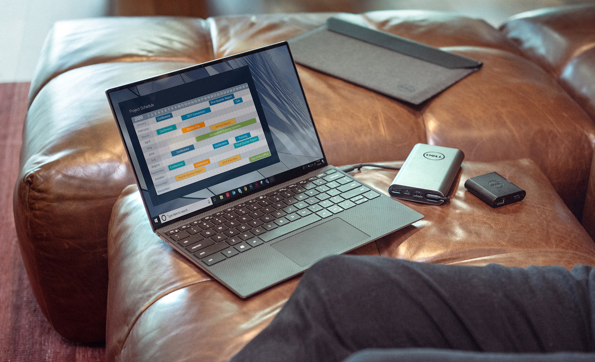 Top 3 des sarouels homme au top pour le télétravail en 2021