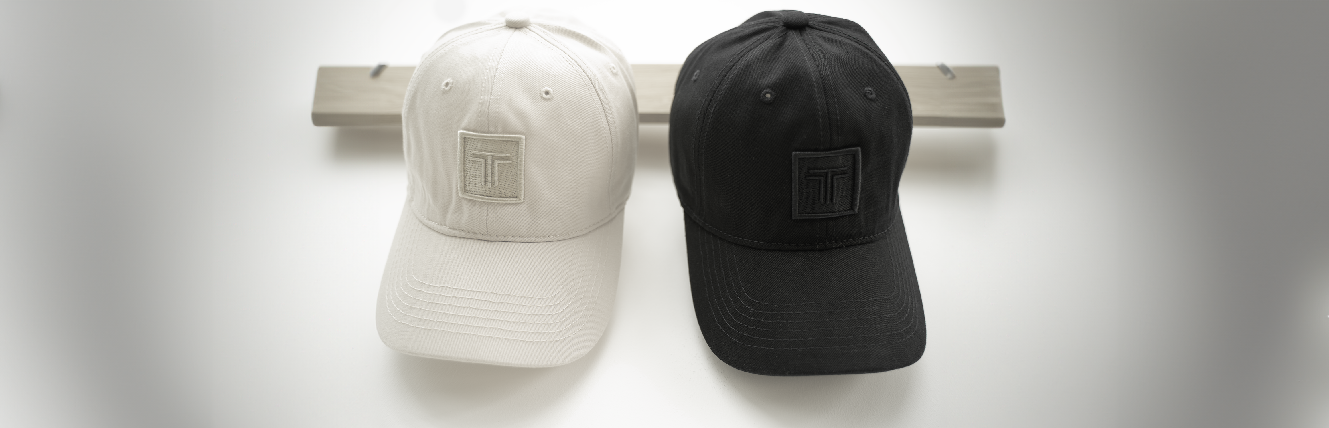 Casquette