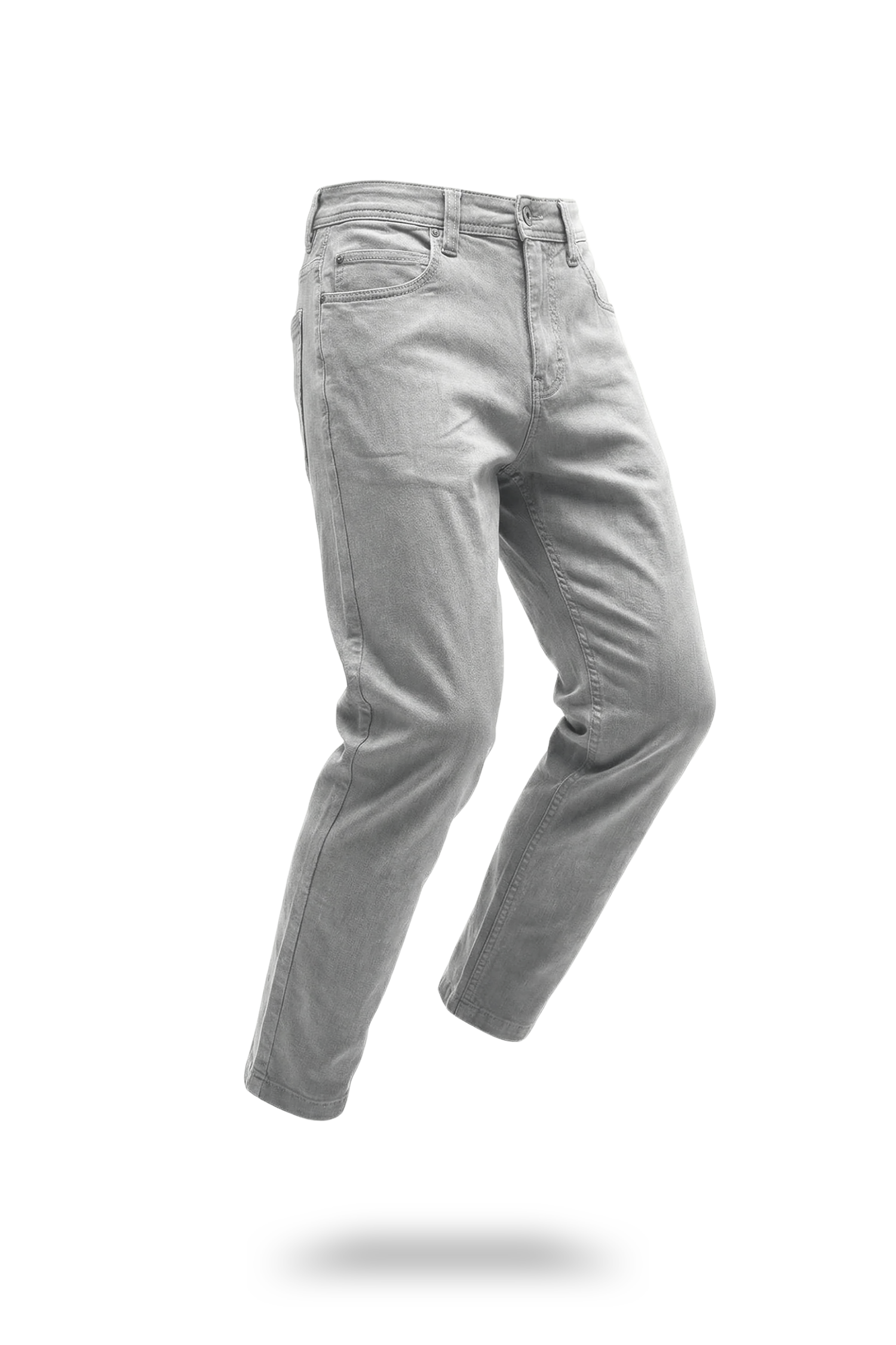 DORI – Denim 7/8