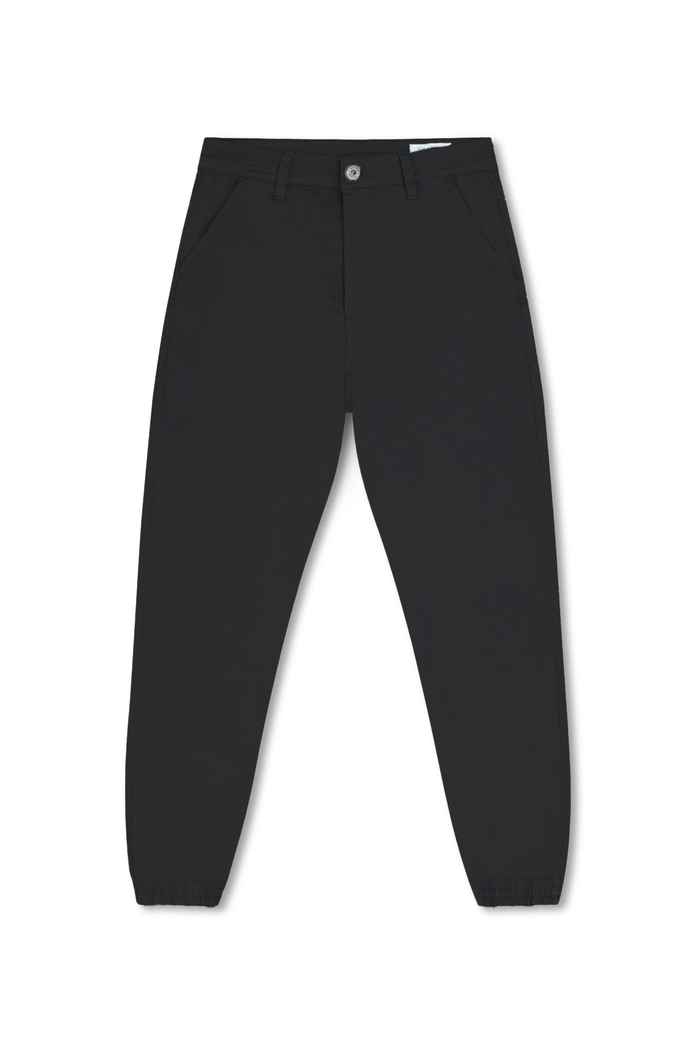 EVOK – Jogpant - Noir