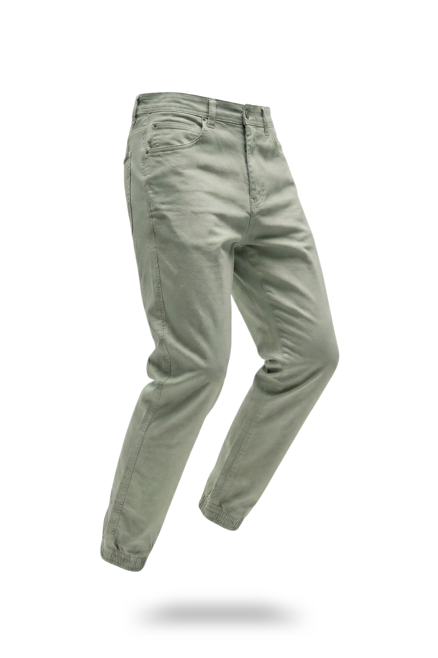 CHEVY - Jogpant - dune