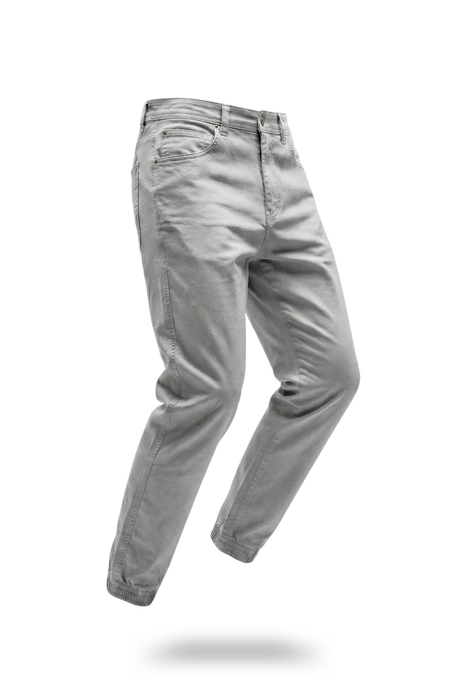 CHEVY - Jogpant - chevy - jogpant