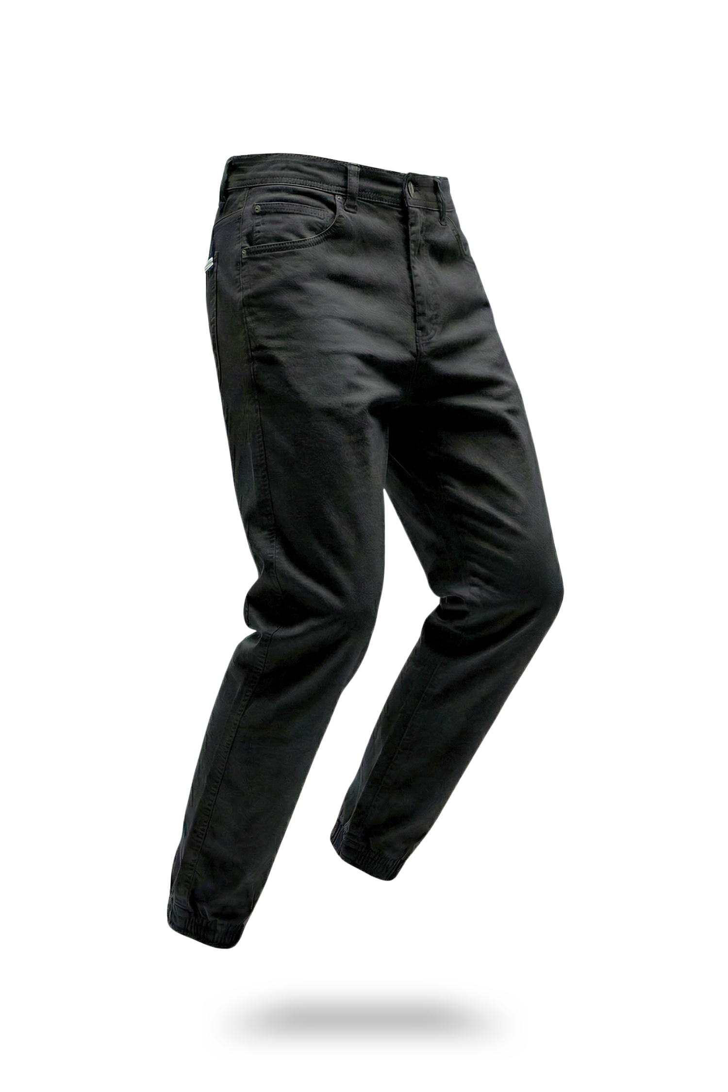 CHEVY - Jogpant - noir