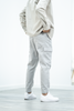 PANTALON HOMME 7/8ÈME CHINO CARGO