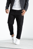 PANTALON HOMME 7/8ÈME CHINO