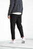 PANTALON HOMME 7/8ÈME CHINO