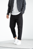 PANTALON HOMME 7/8ÈME CHINO