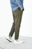 PANTALON HOMME 7/8ÈME CHINO