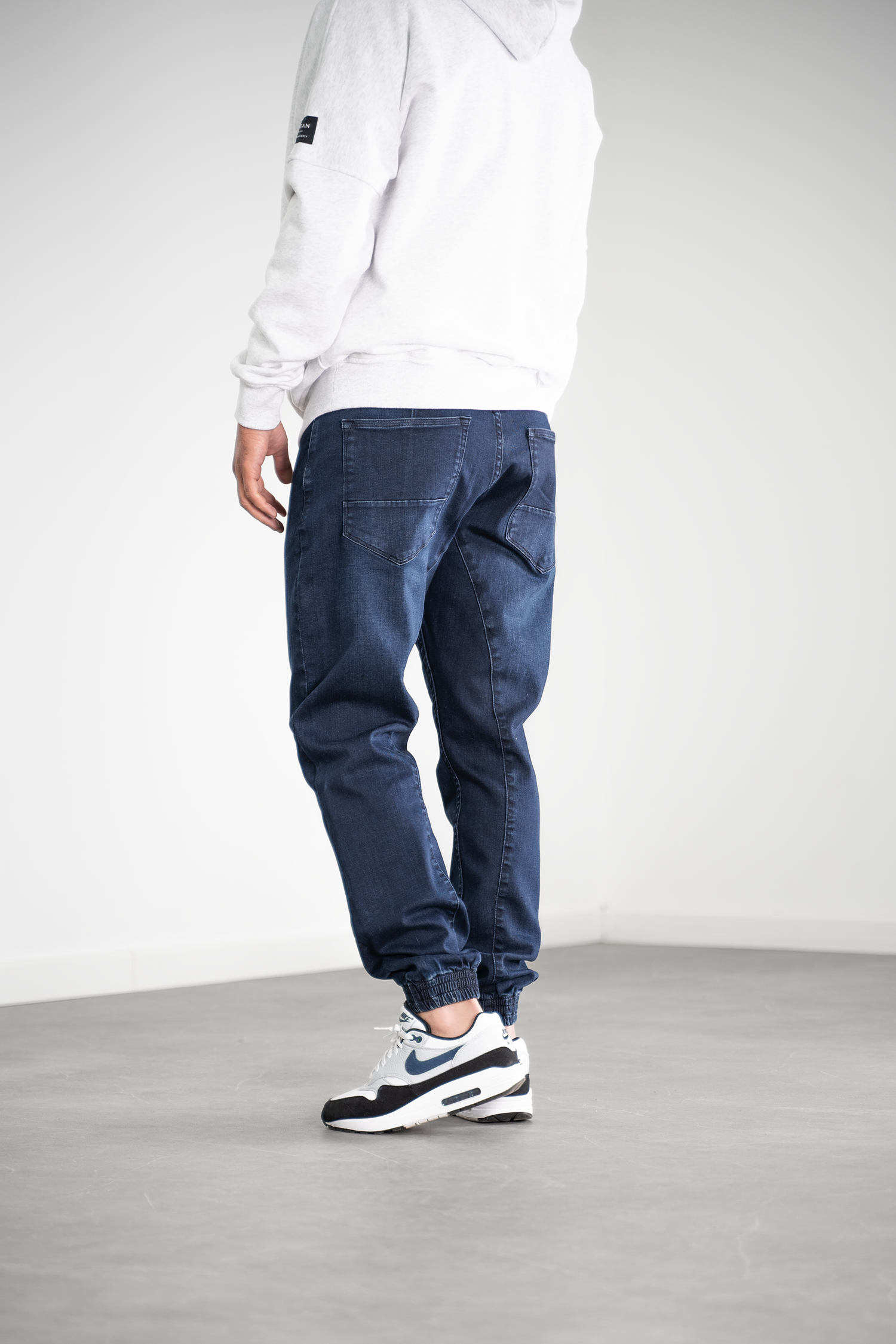 #bleu