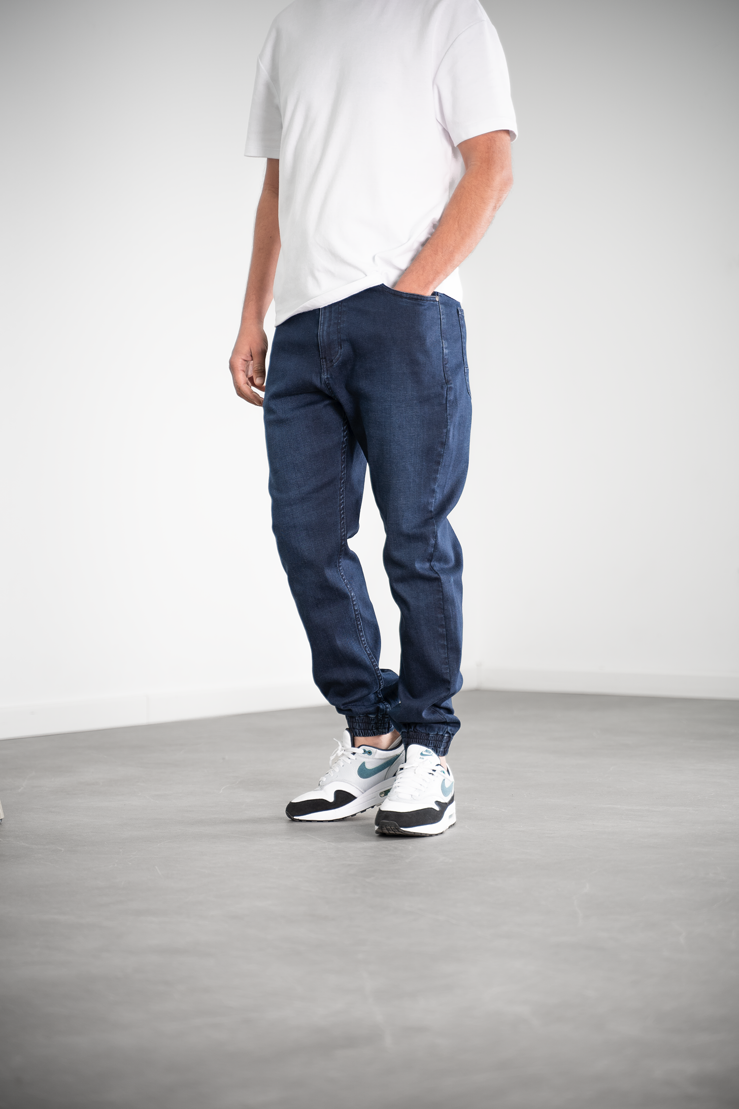 #bleu