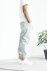 PANTALON HOMME JOGPANT BROD