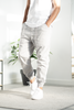 PANTALON HOMME JOGPANT BROD