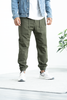 PANTALON HOMME JOGPANT BROD