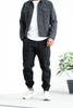 PANTALON HOMME JOGPANT BROD