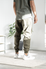 PANTALON HOMME JOGPANT BROD