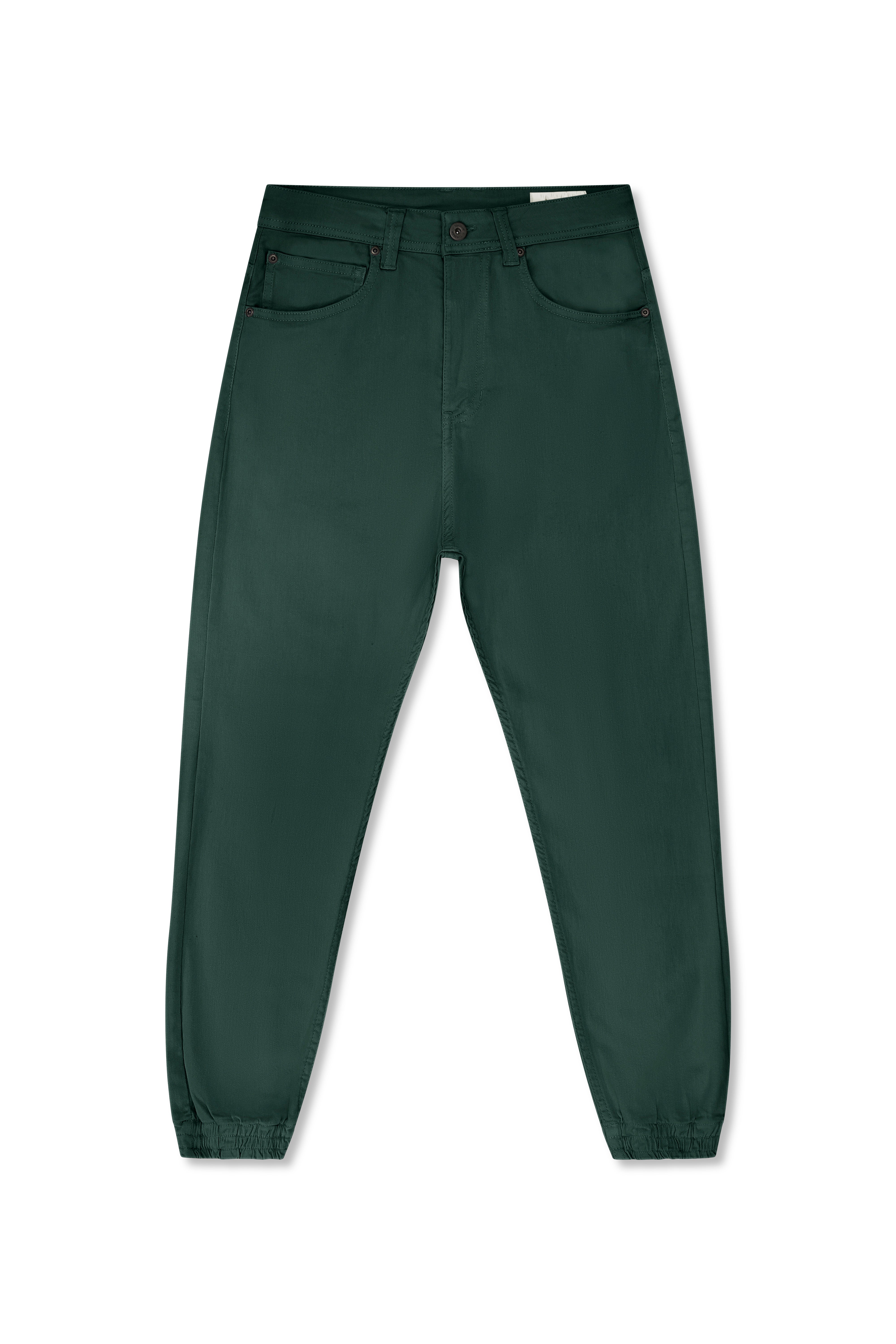 Pantalon jogpant Chevy - Fiord