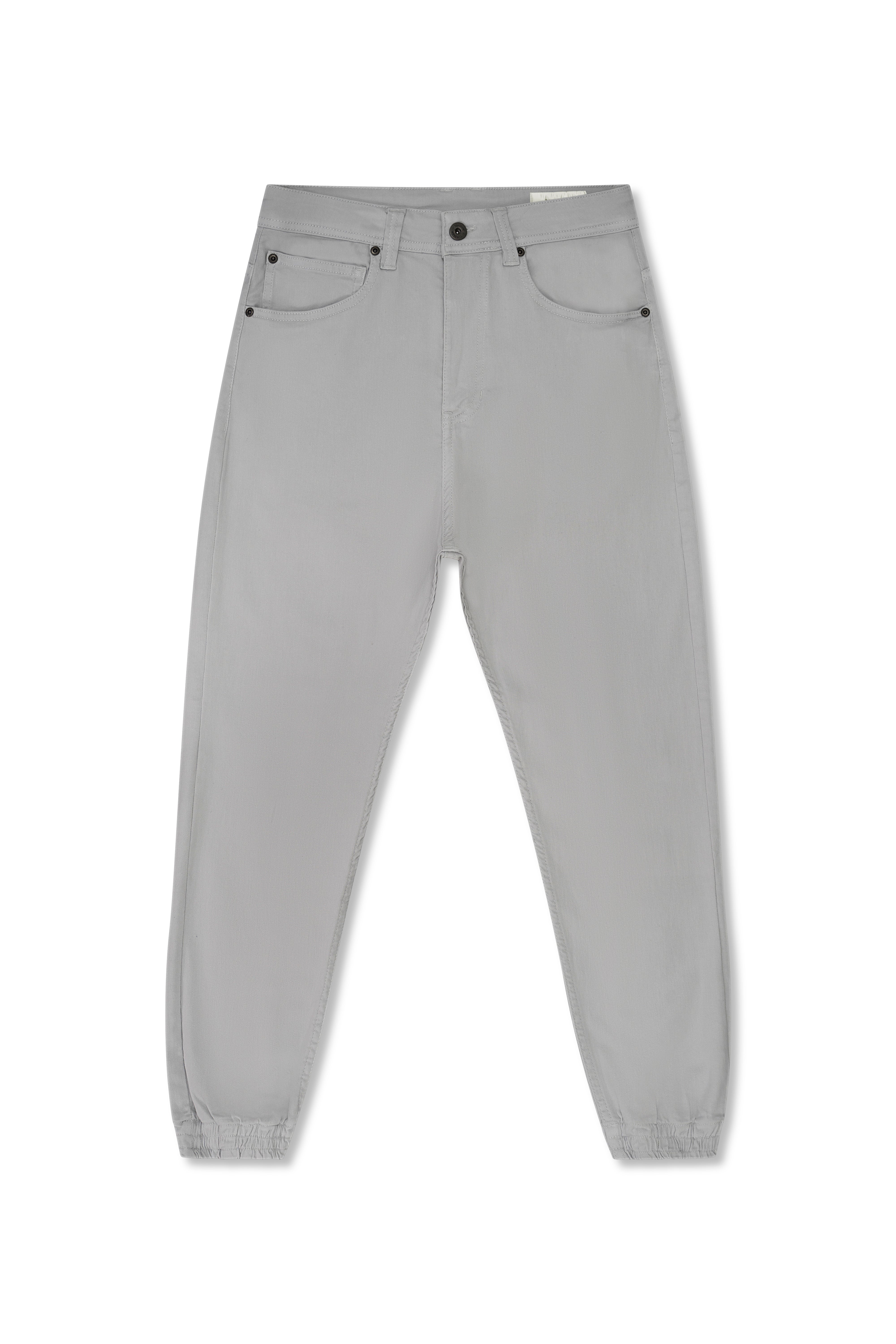 Pantalon jogpant Chevy - Grey