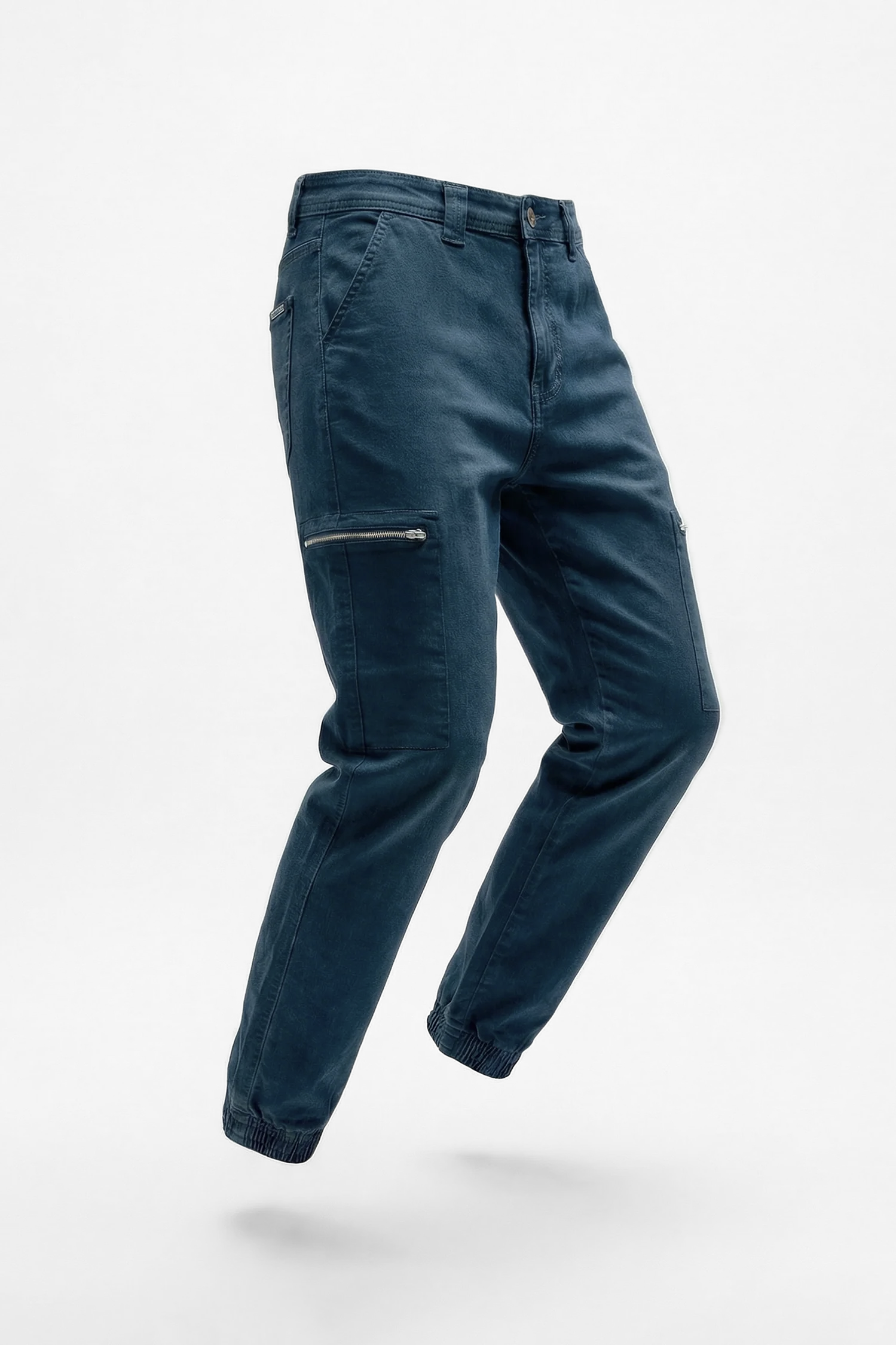 EZON – Jogpant Cargo - emrod