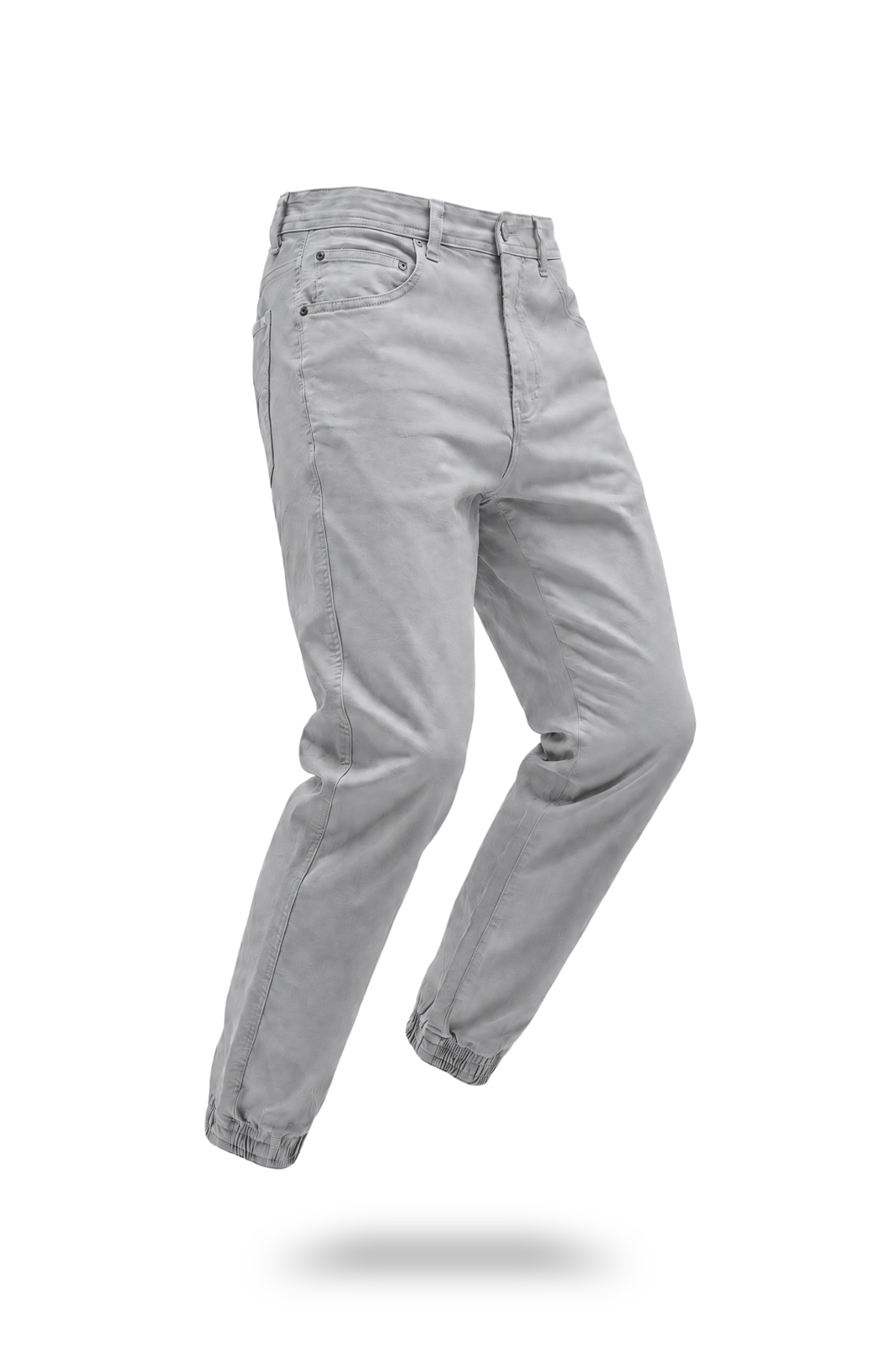 ALTO – Jogpant - gris