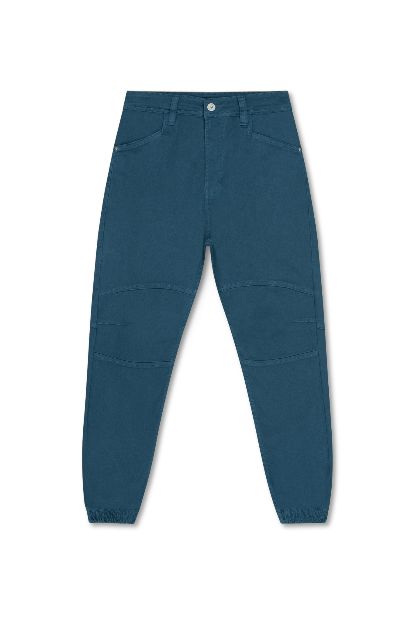 Pantalon jogpant Node - Emrod