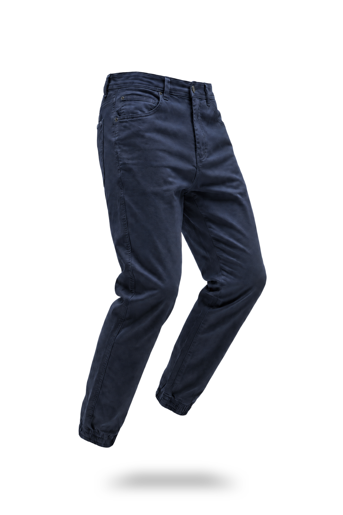 ALTO – Jogpant - marine