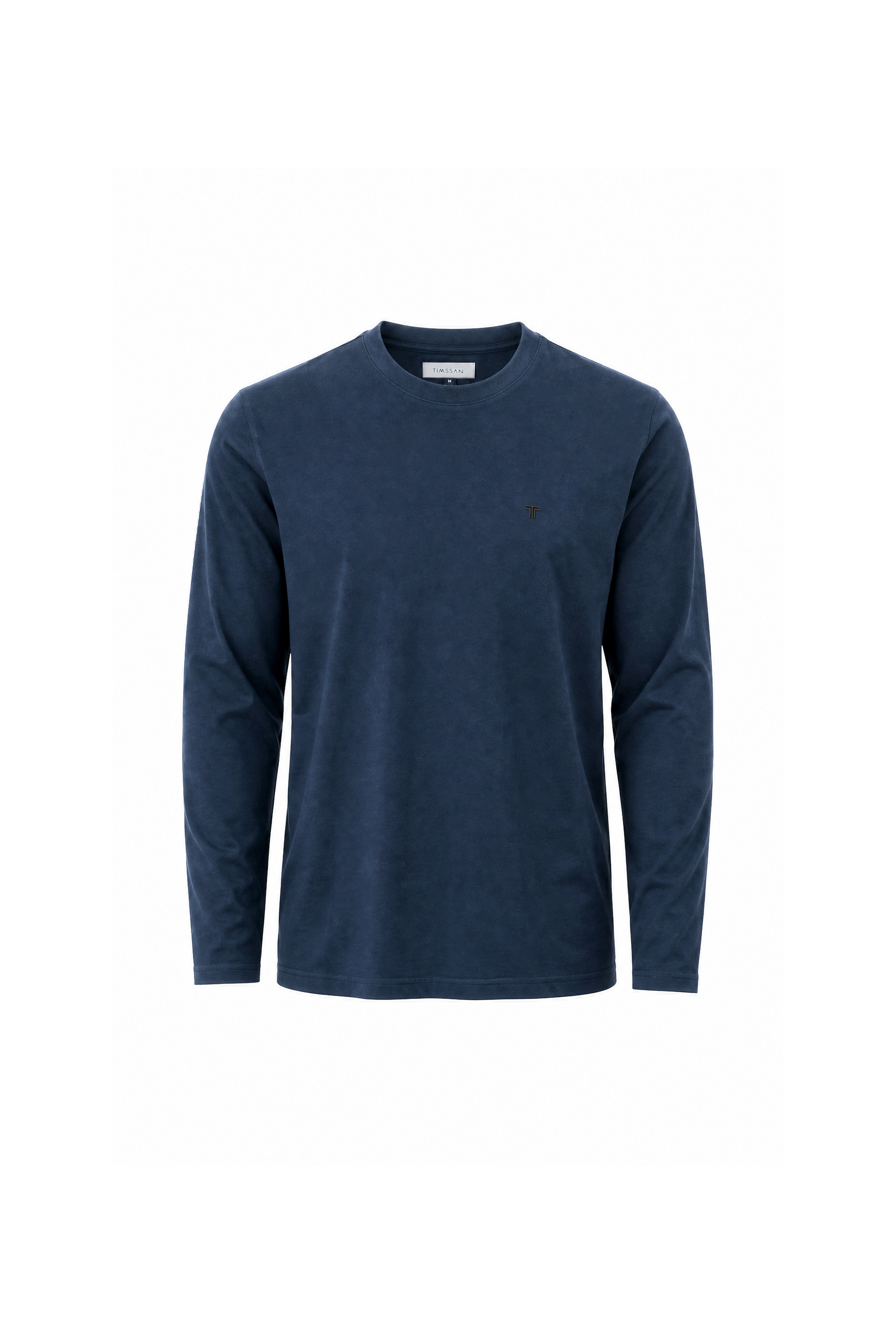 BUILT 280 - T-shirt Manche longue - built 280 - t-shirt manche longue