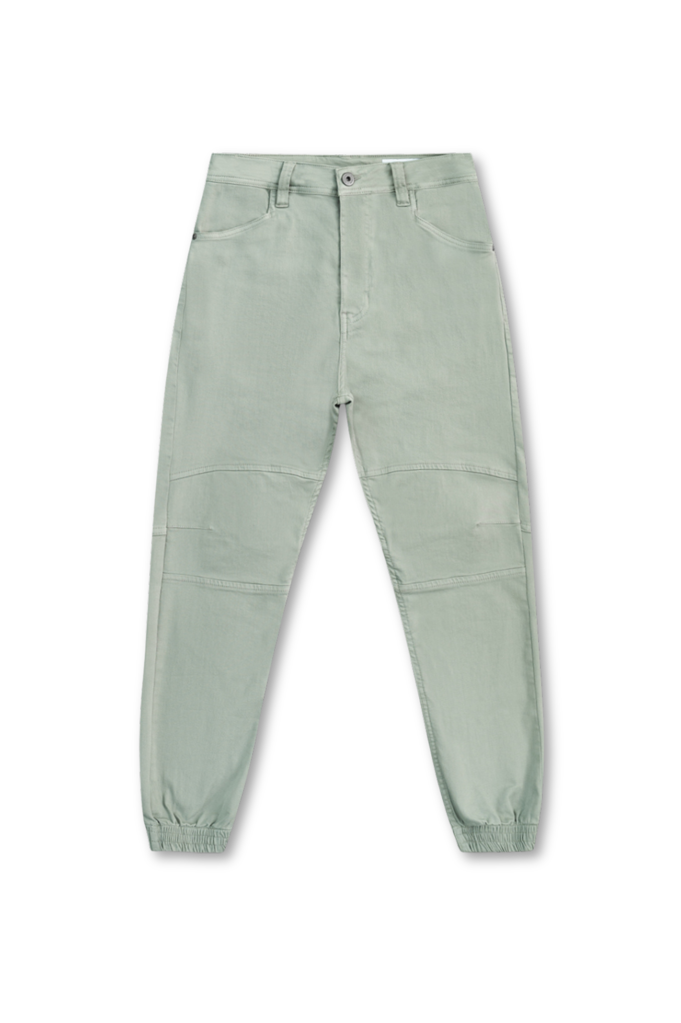 Pantalon jogpant Node