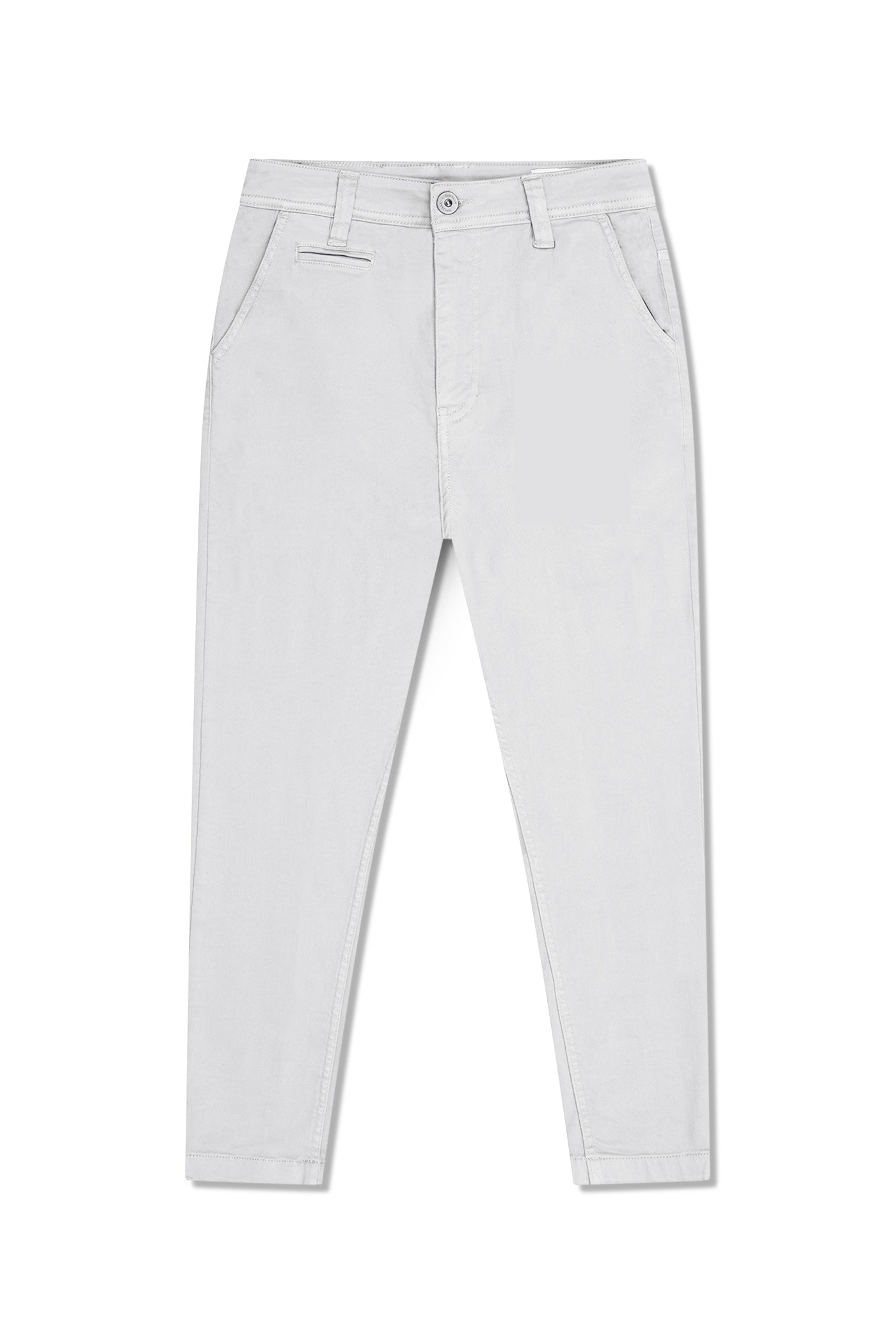 Pantalon 7/8ème Chevy Tapered Fit