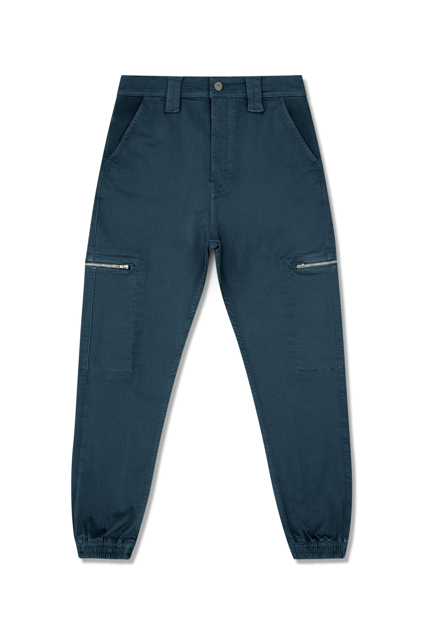 Pantalon jogpant cargo Ezon - Emrod