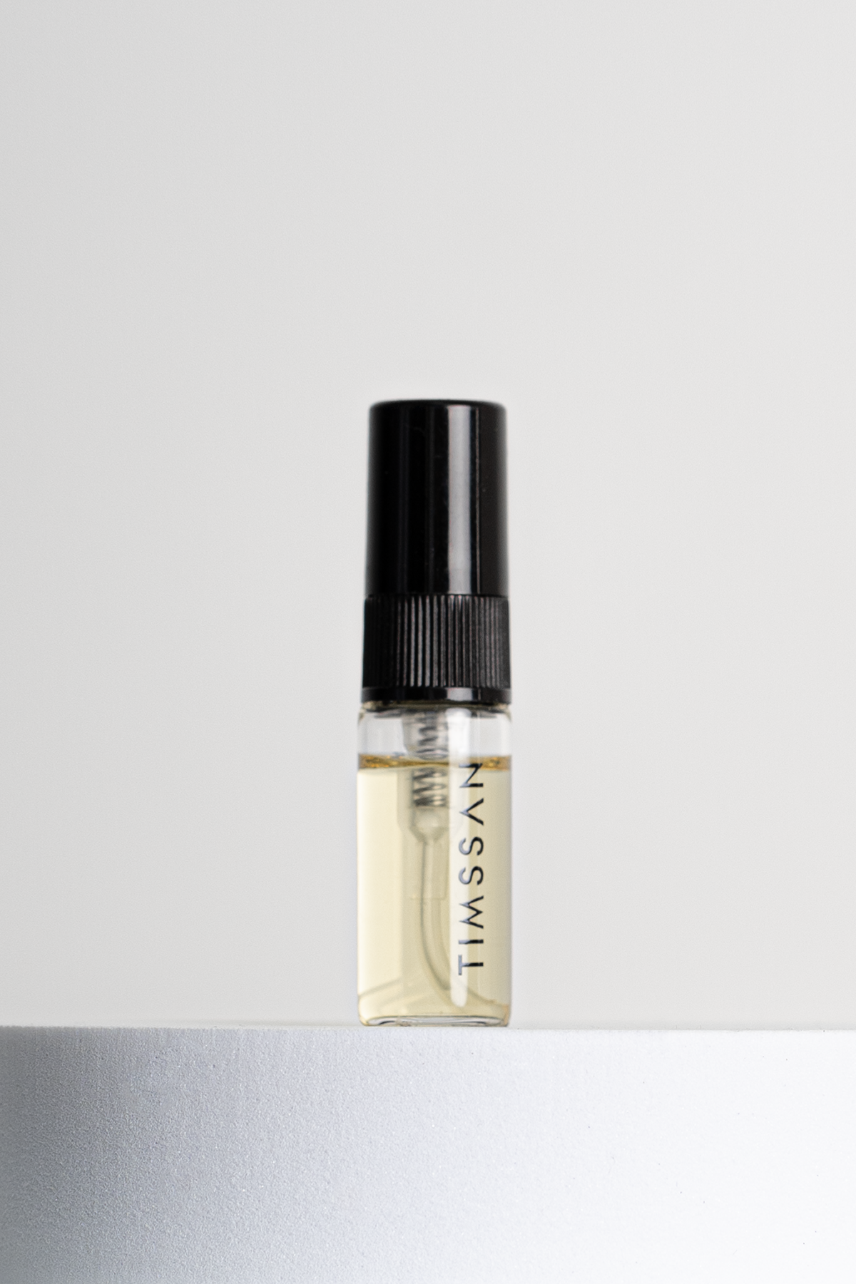 L'Homme d'Exception - Eau de Parfum 3ml