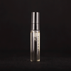 PARFUM Pocket 5 ml - L'Homme d'exception