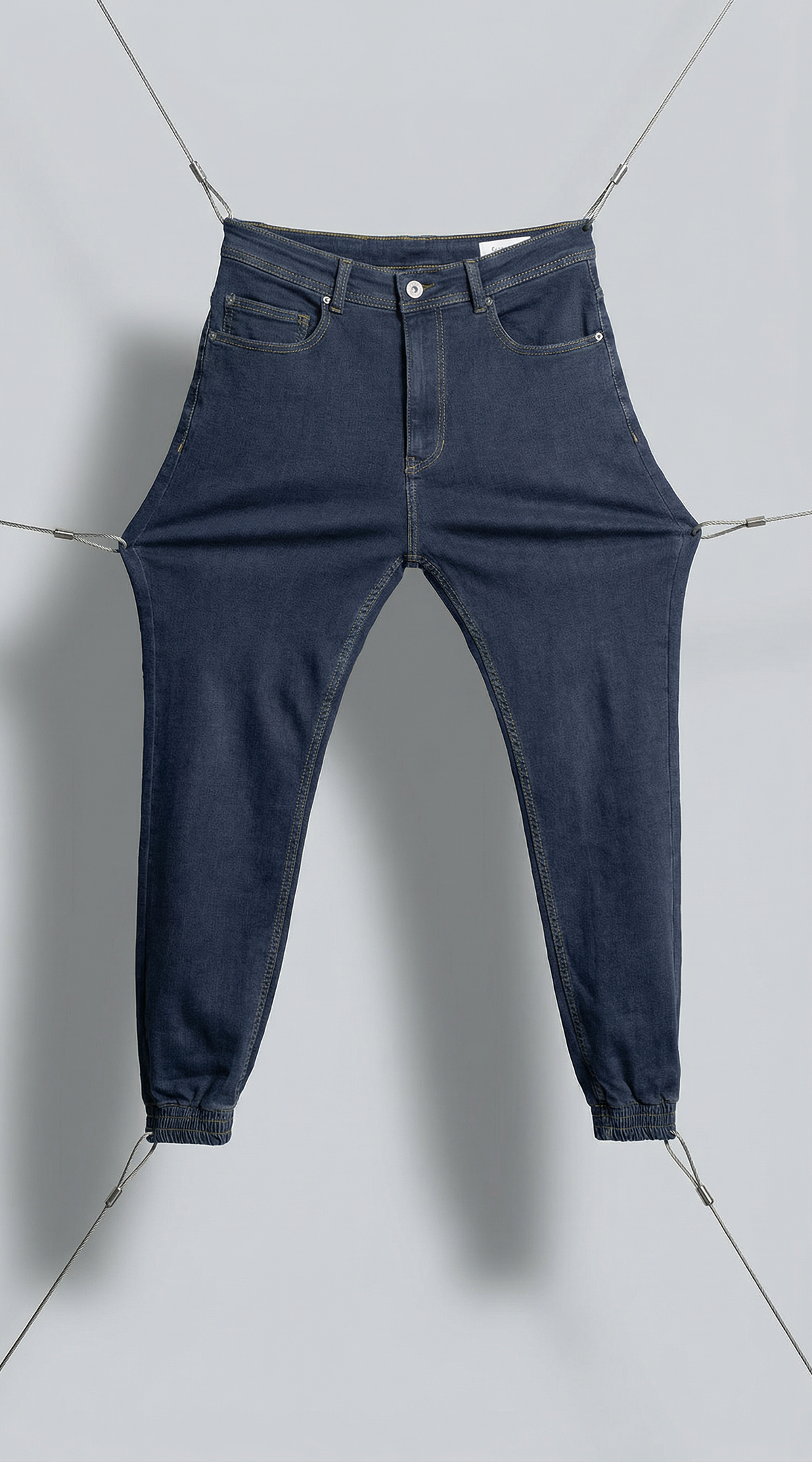 Jogpants Homme : No-Limit
