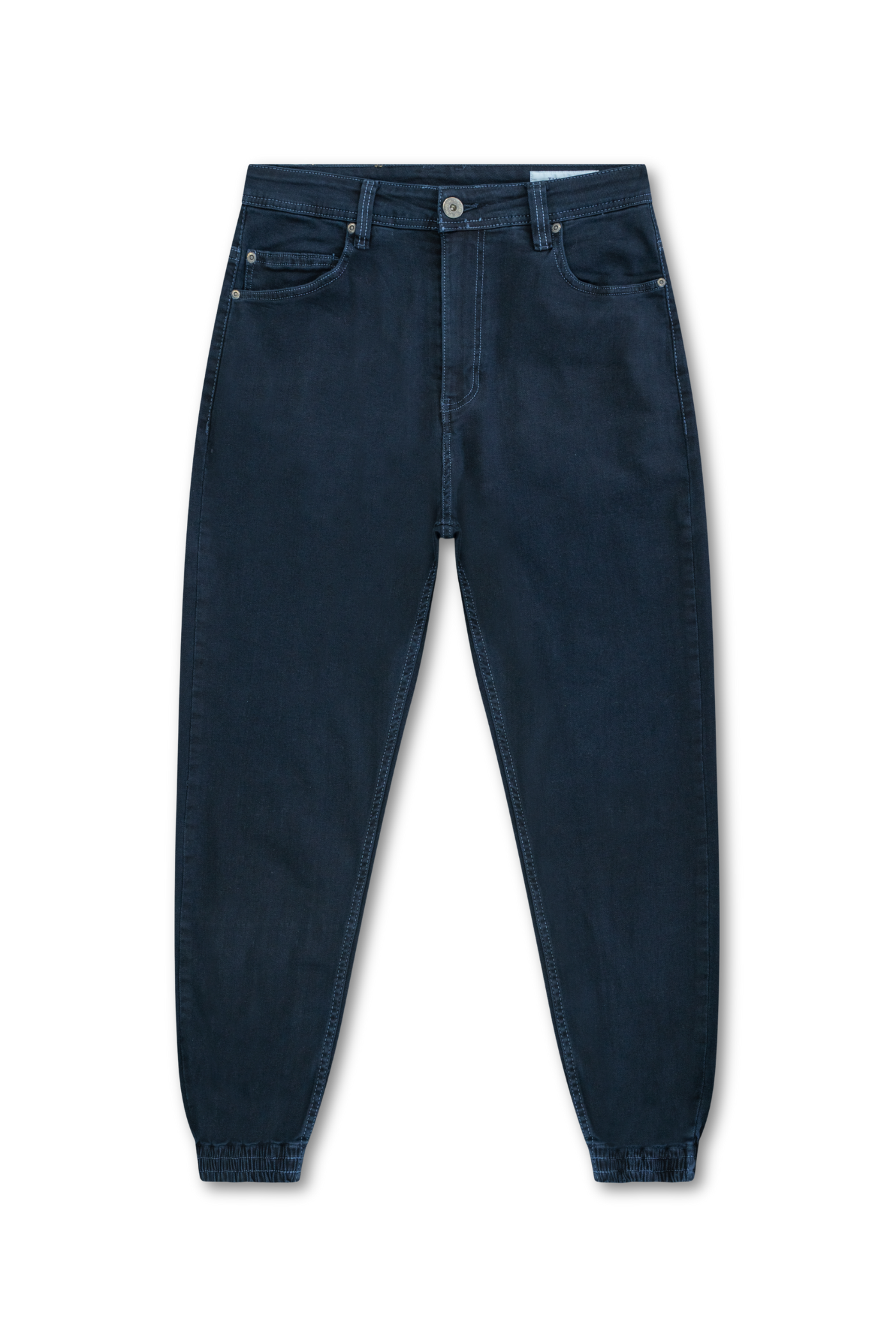 RAW - Jogpant Denim