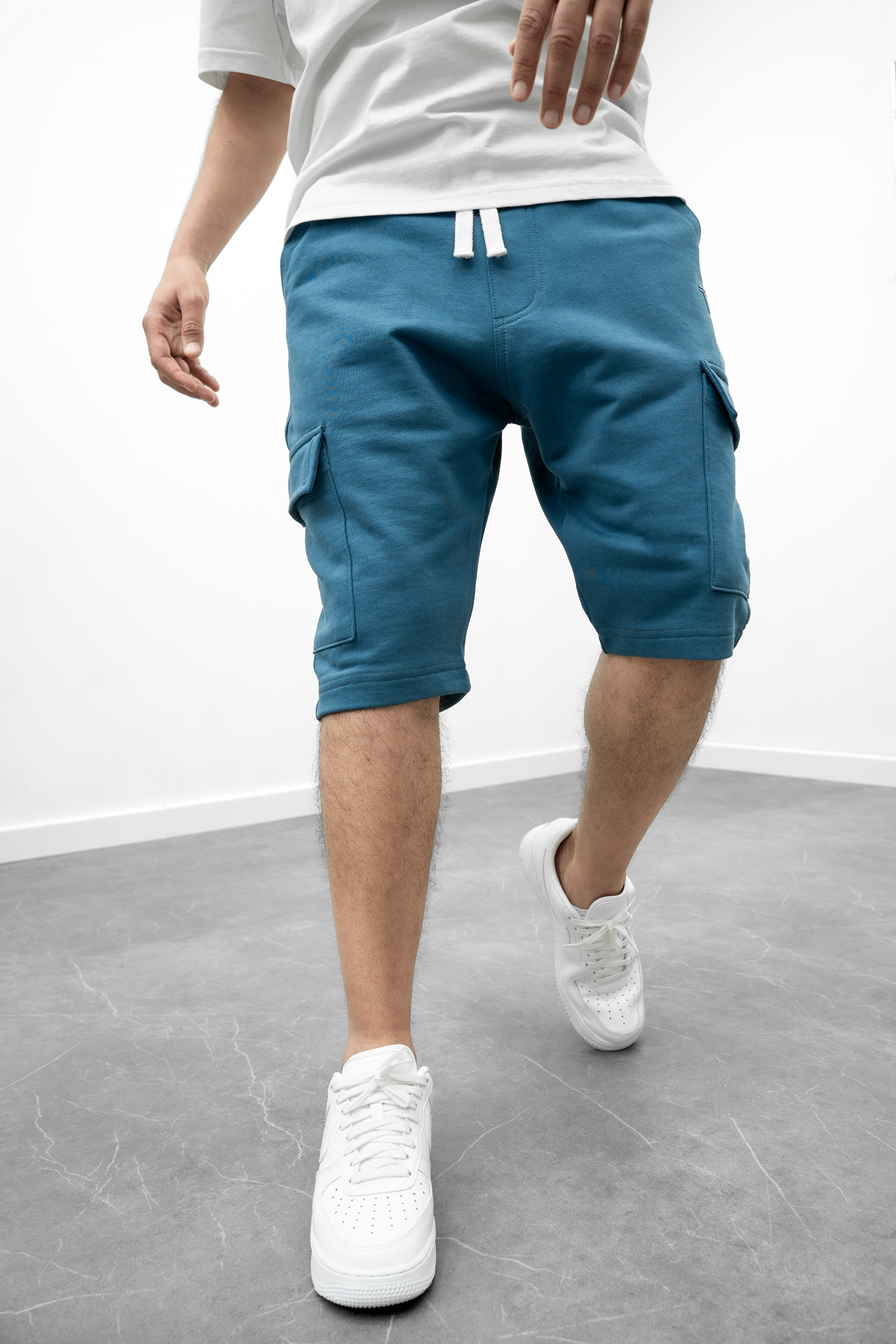 #Bleu