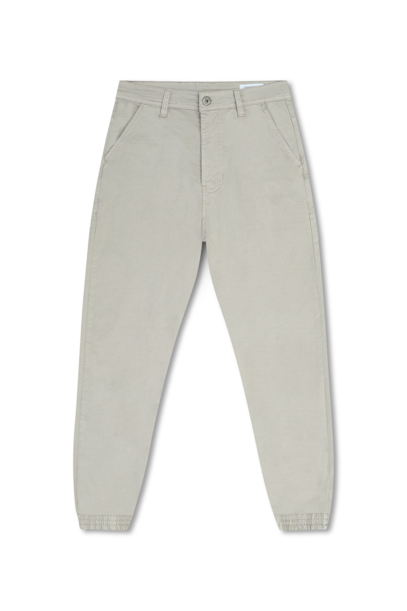 EVOK – Jogpant - Delta