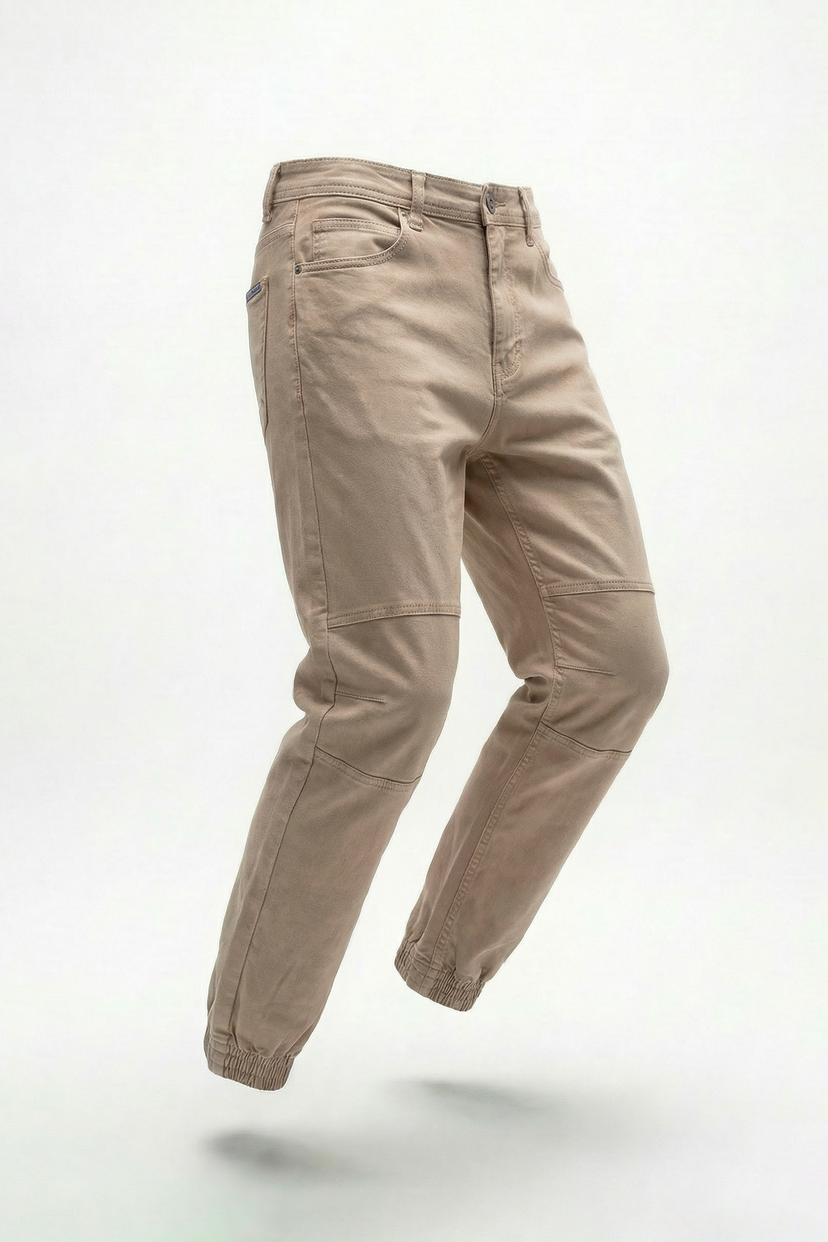 NODE – Jogpant - Kraft