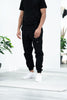 PANTALON HOMME JOGPANT CARGO