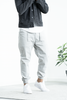 PANTALON HOMME JOGPANT BROD