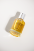 L'Homme d'exception - Eau de parfum 100ml