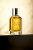L'Homme d'exception - Eau de parfum 100ml