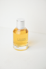L'Homme d'exception - Eau de parfum 100ml