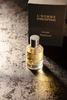 L'Homme d'exception - Eau de parfum 100ml