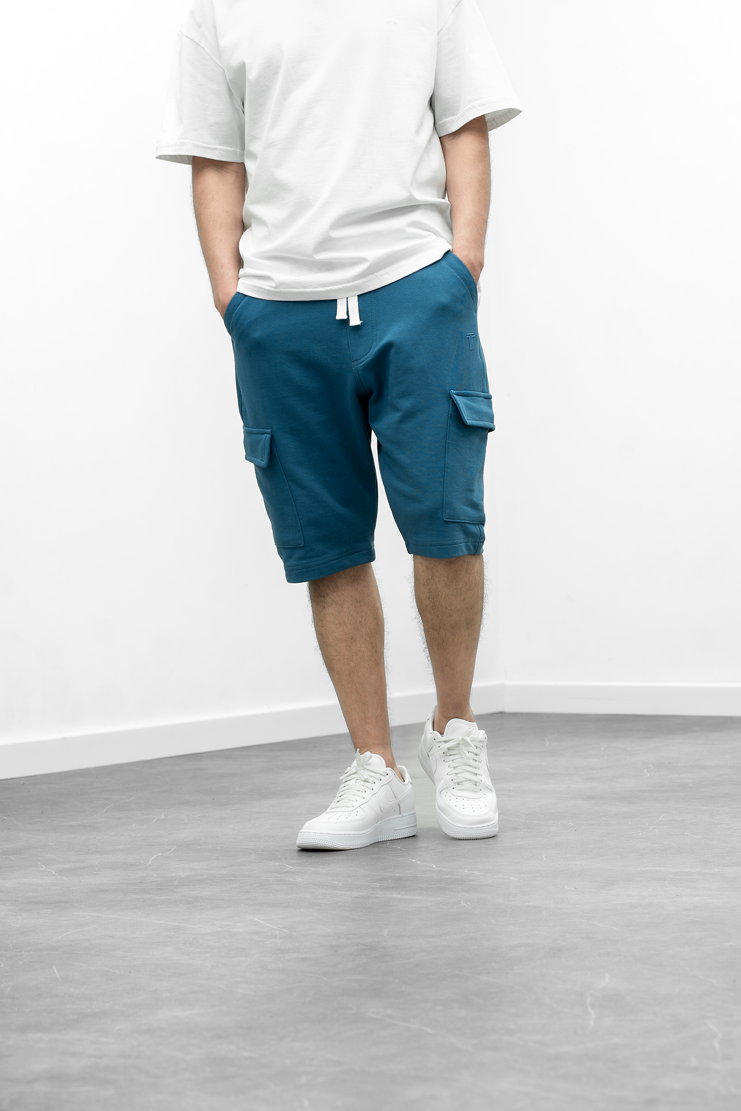 #Bleu