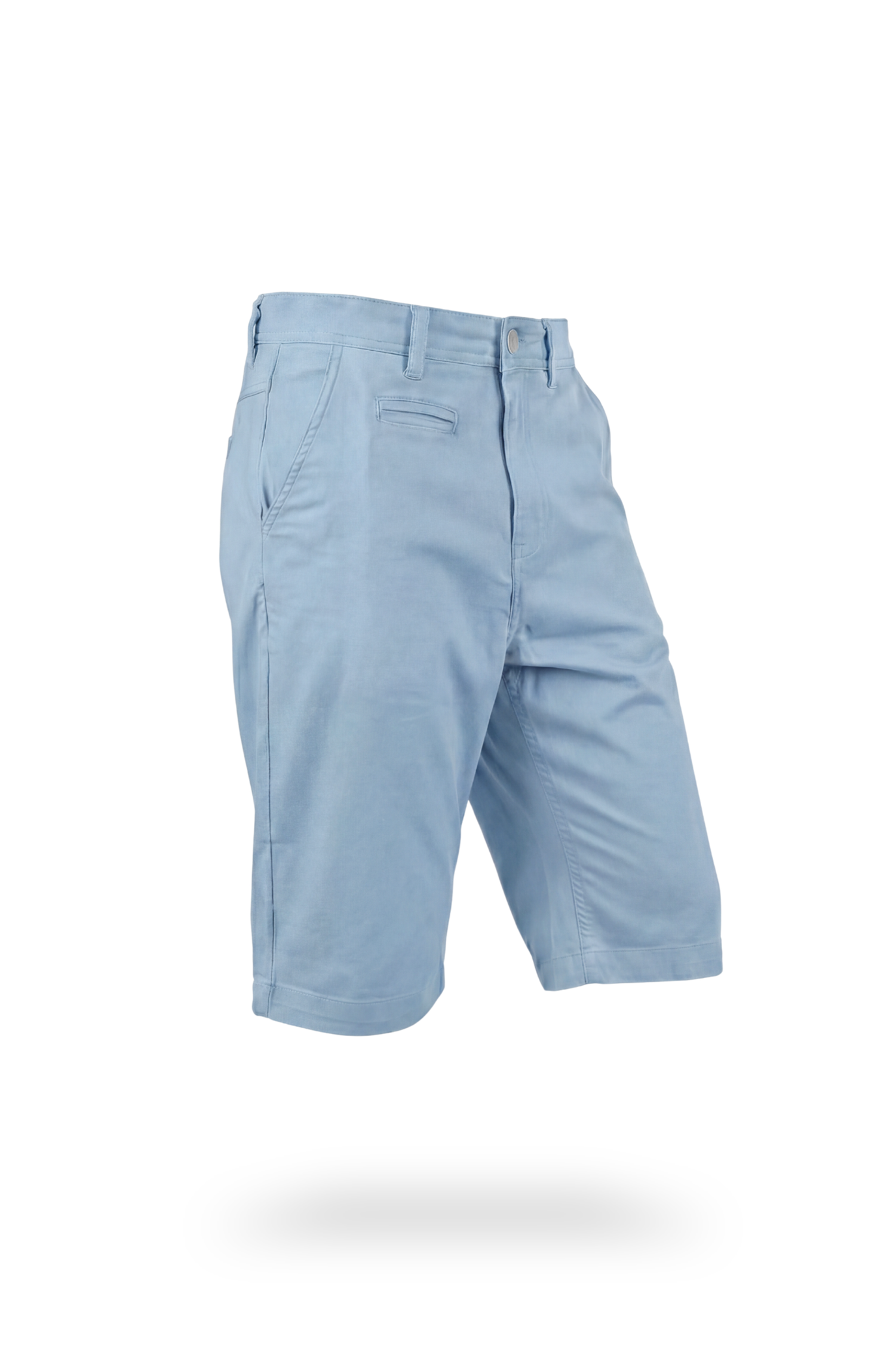 CHEVY - Bermuda long - Malibu