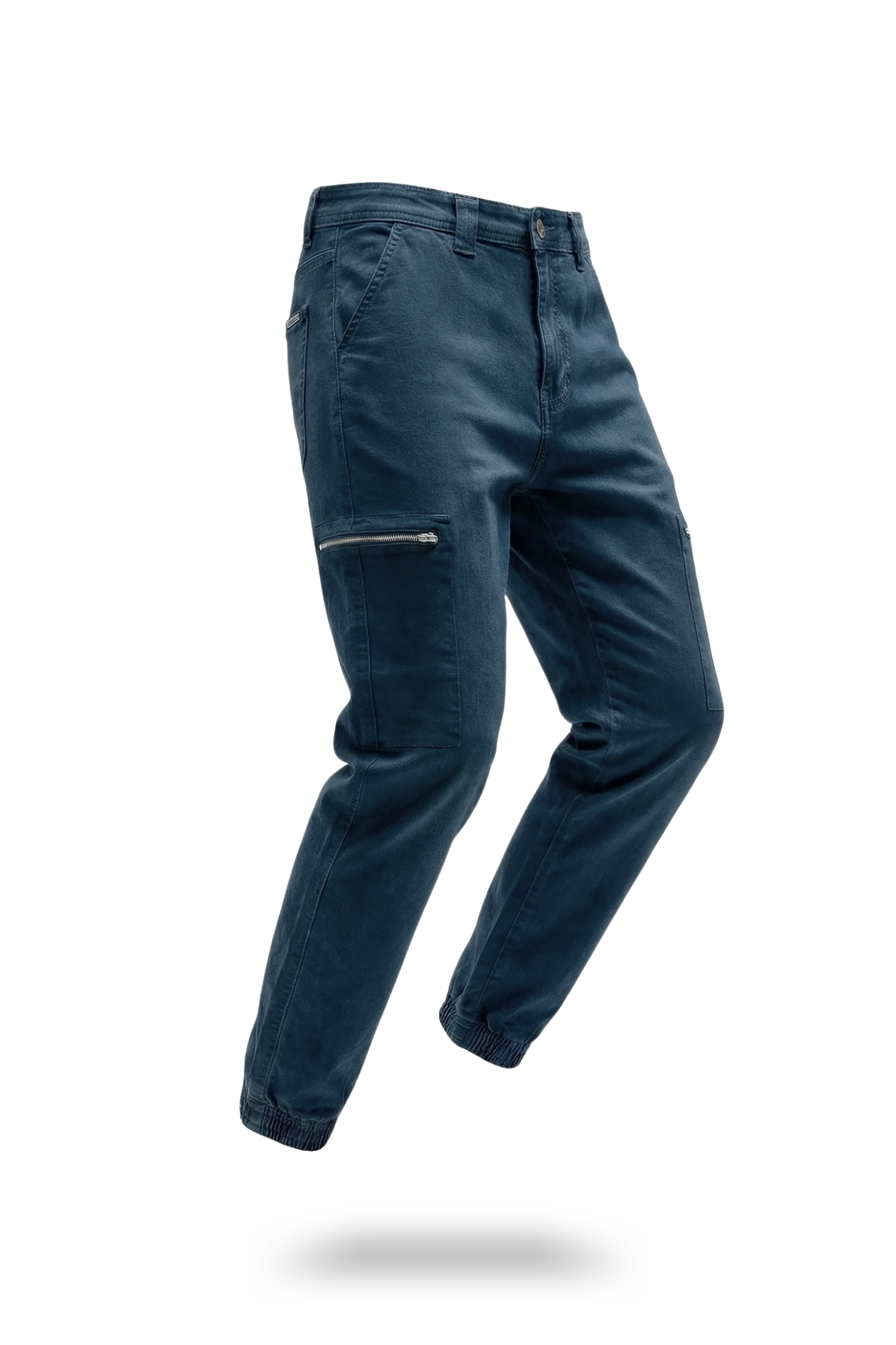 EZON – Jogpant Cargo - emrod