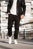 PANTALON HOMME JOGPANT CHEVY