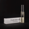 PARFUM Pocket 5 ml - L'Homme d'exception